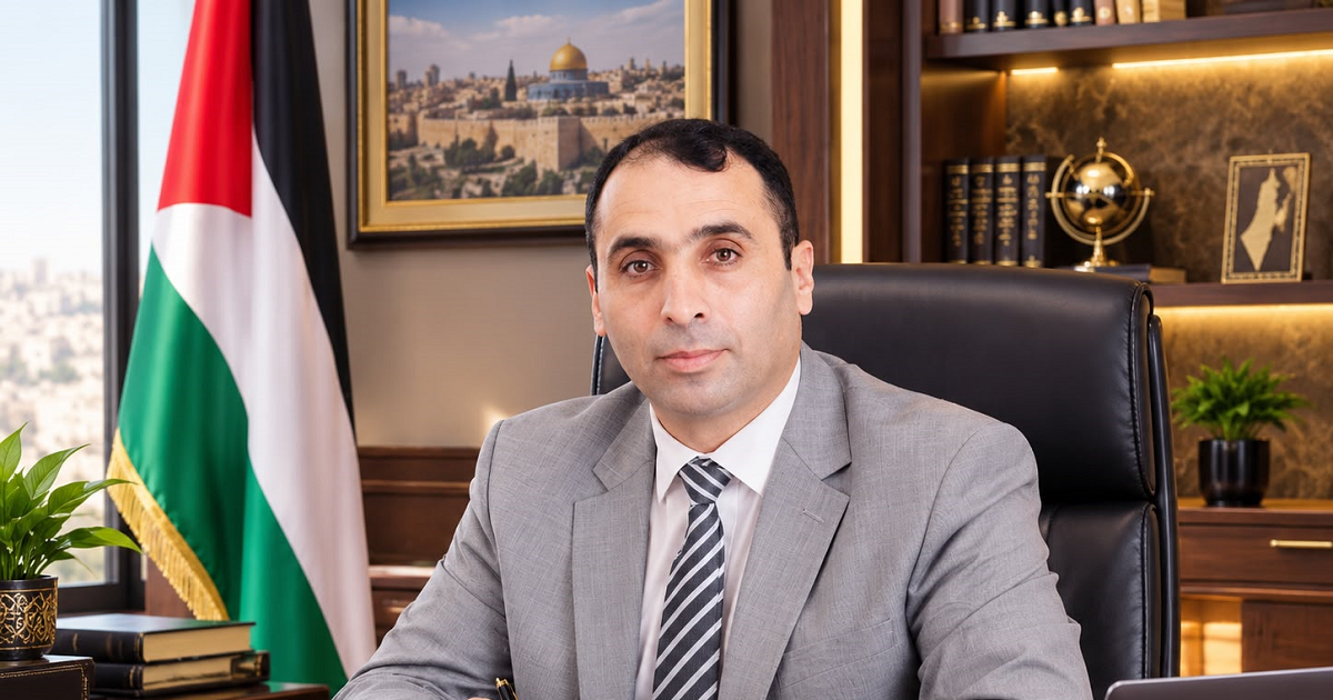حين يتحدث الأردن … يرتفع صوت العرب